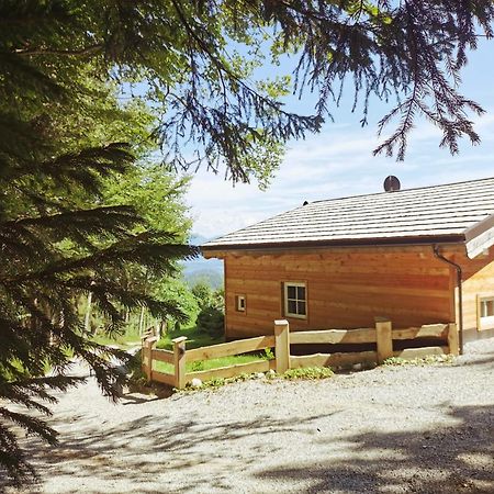Stodingerhuette Villa Winkl  Dış mekan fotoğraf